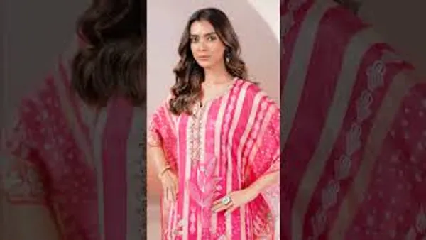 KURTA_SET_FOR_WOMEN