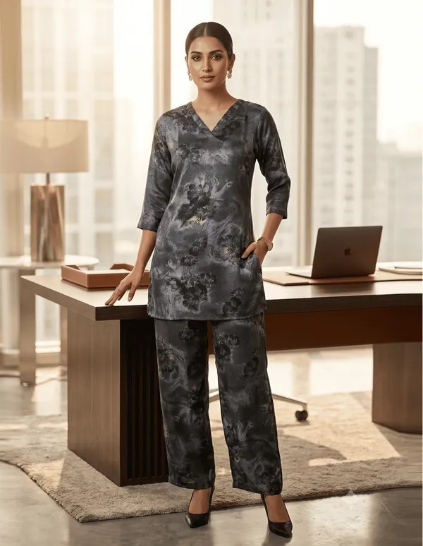 KURTA_SET_FOR_WOMEN