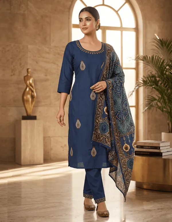 KURTA_SET_FOR_WOMEN