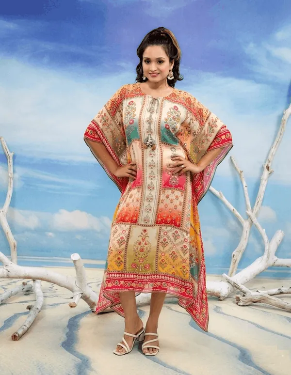 KURTA_SET_FOR_WOMEN