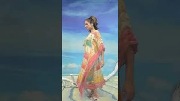 KURTA_SET_FOR_WOMEN