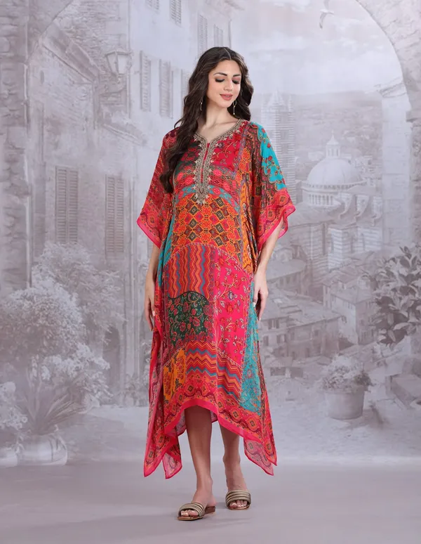 KURTA_SET_FOR_WOMEN