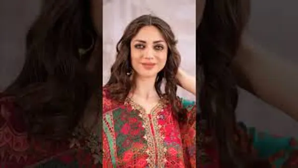 KURTA_SET_FOR_WOMEN