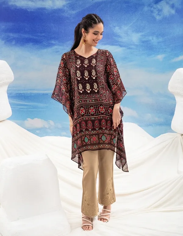 KURTA_SET_FOR_WOMEN