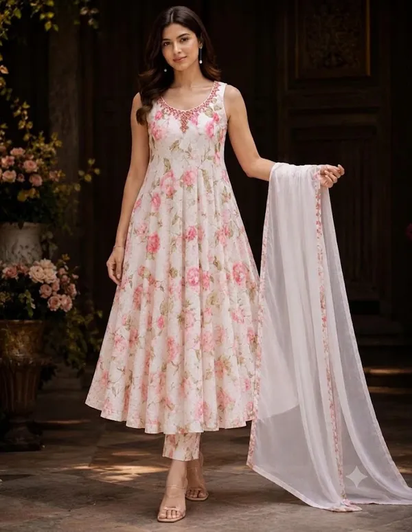 KURTA_SET_FOR_WOMEN