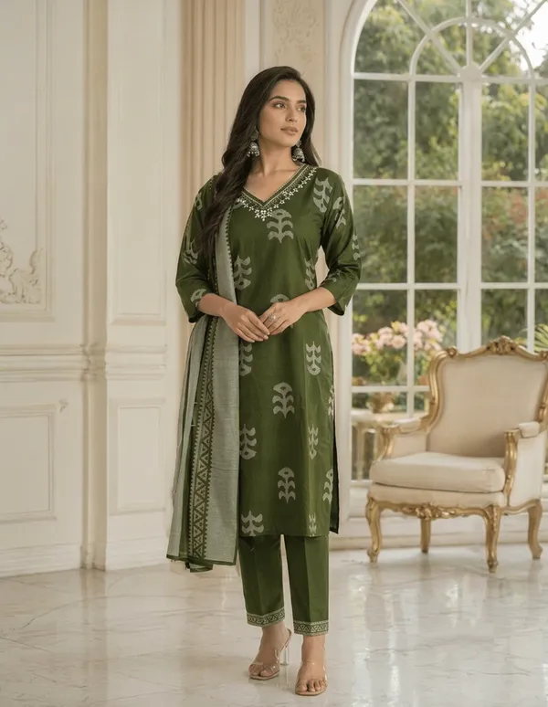 KURTA_SET_FOR_WOMEN