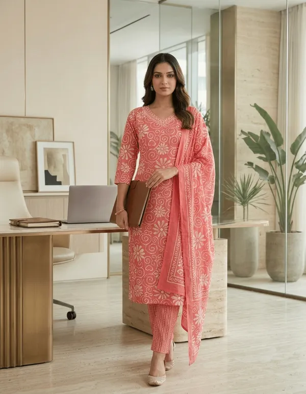 KURTA_SET_FOR_WOMEN
