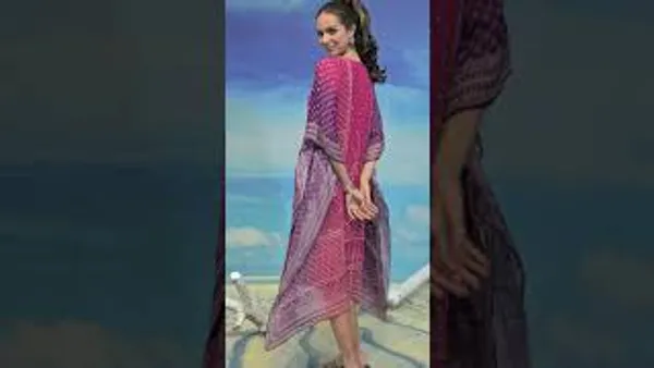 KURTA_SET_FOR_WOMEN