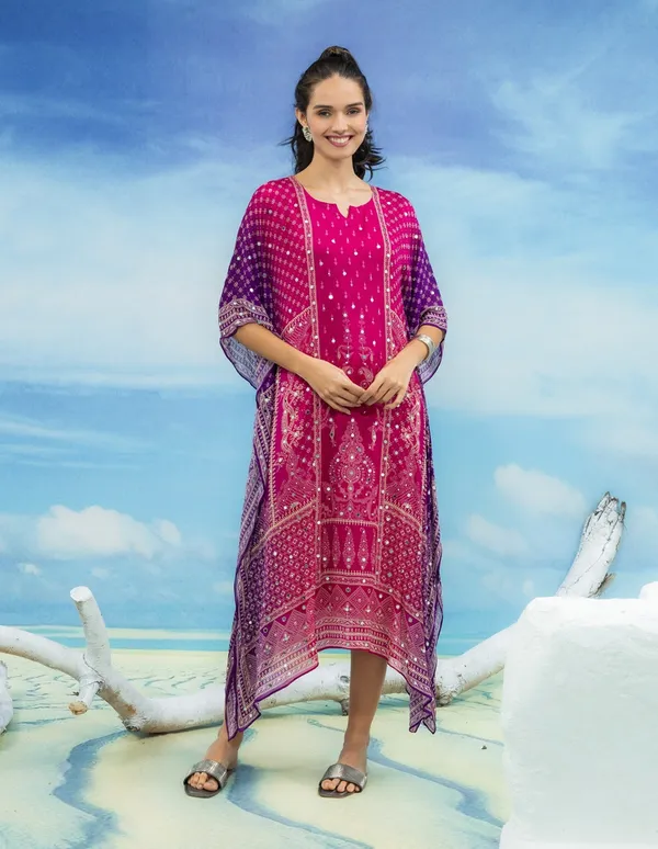 KURTA_SET_FOR_WOMEN