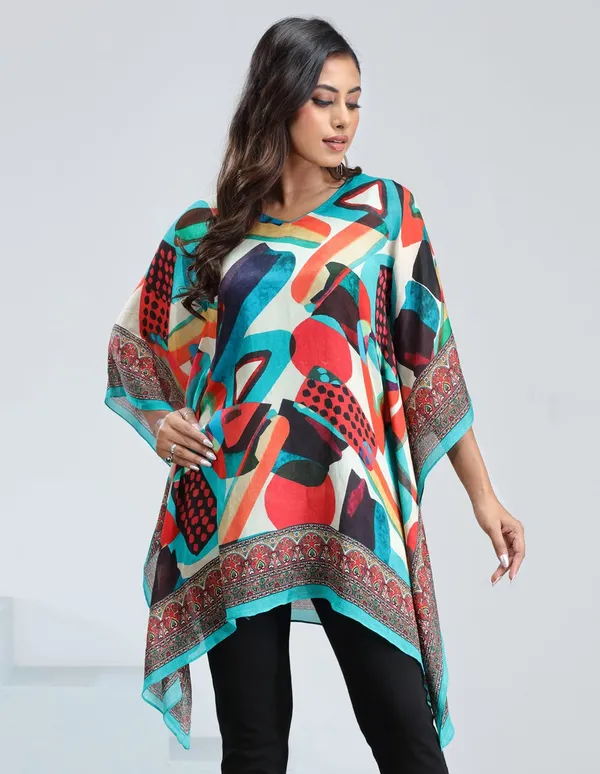 KURTA_SET_FOR_WOMEN