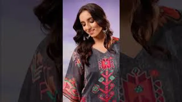 KURTA_SET_FOR_WOMEN