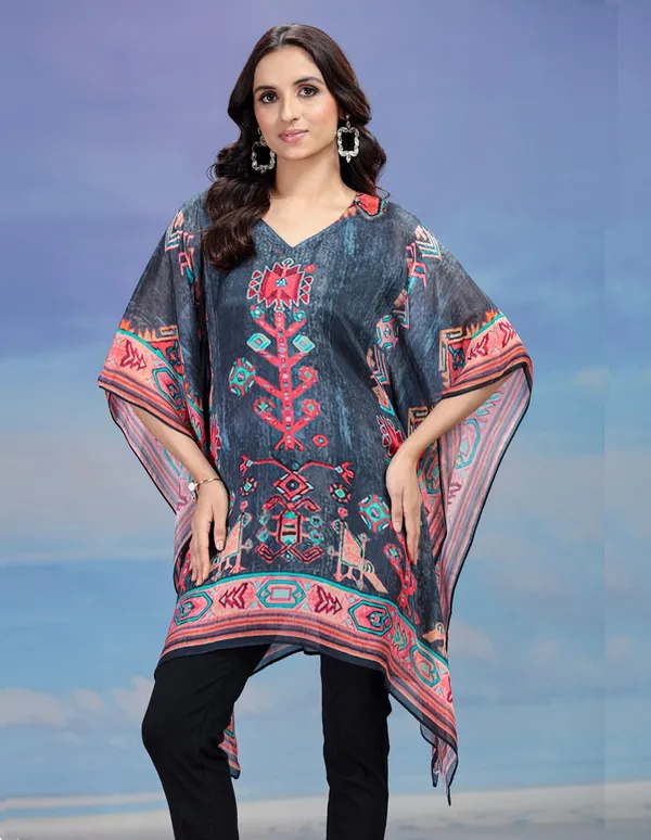 KURTA_SET_FOR_WOMEN