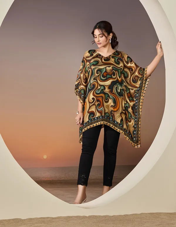 KURTA_SET_FOR_WOMEN