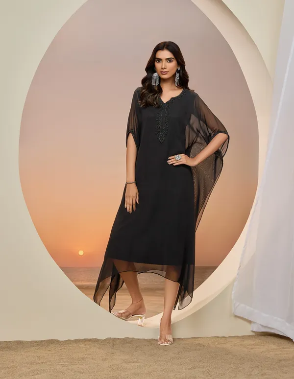 KURTA_SET_FOR_WOMEN