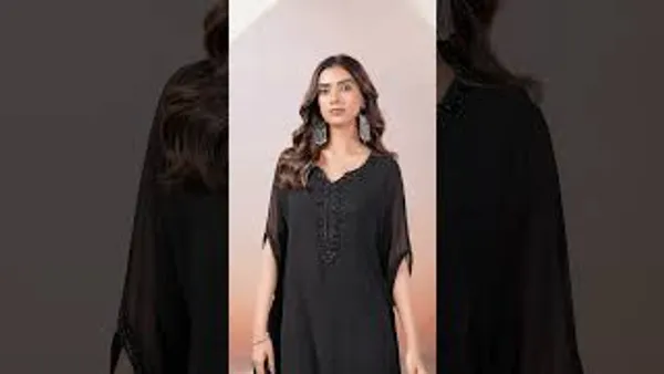 KURTA_SET_FOR_WOMEN