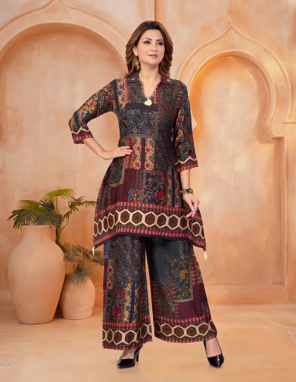 KURTA_SET_FOR_WOMEN
