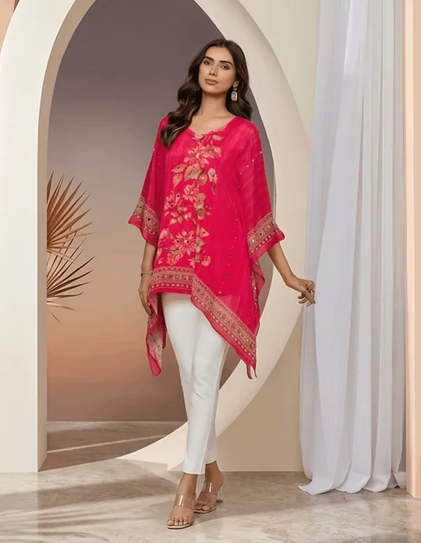 KURTA_SET_FOR_WOMEN