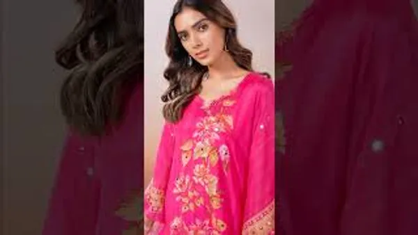 KURTA_SET_FOR_WOMEN