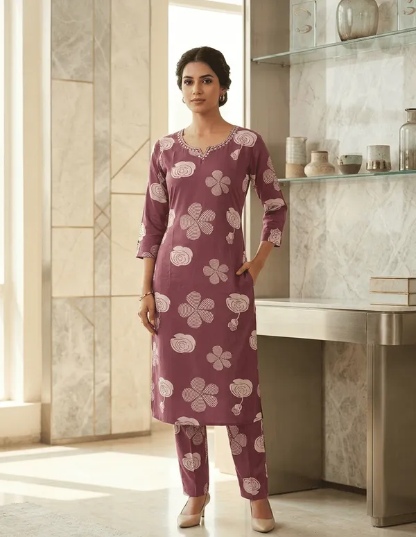 KURTA_SET_FOR_WOMEN