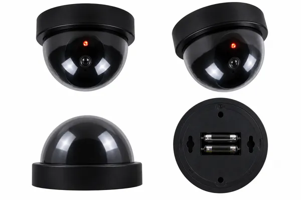 Black_Dome_Dummy_Security_Camera