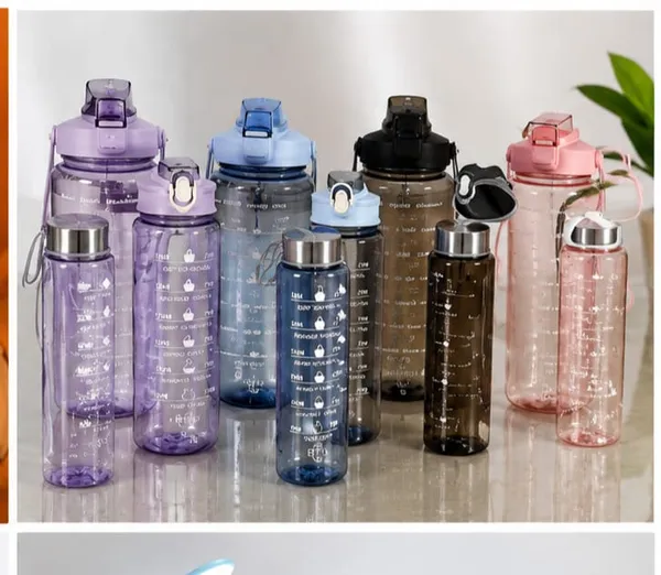 Plastic_Motivational_Marked_Water_Bottle