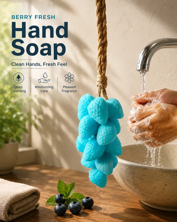 Natural_Care_Hand_Soap