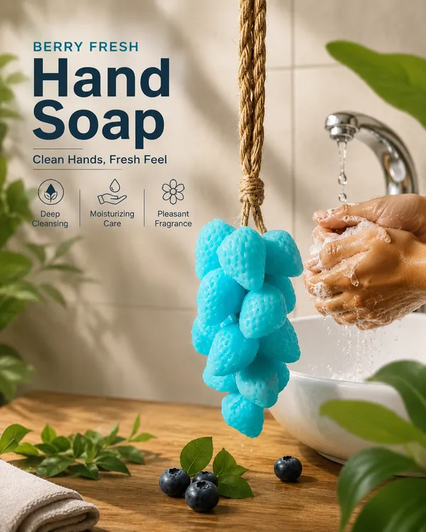 Natural_Care_Hand_Soap
