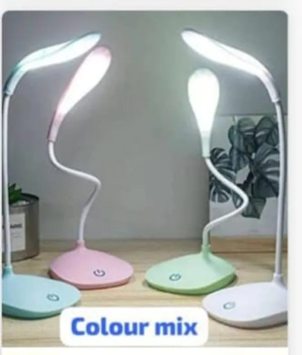 LED_Flexible_Table_Lamp