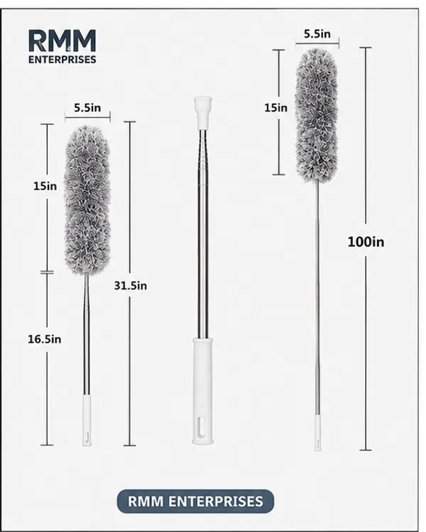 Extendable_Long_Handle_Cleaning_Duster