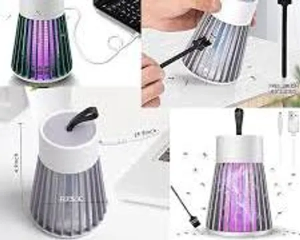USB_Mini_Desktop_Vacuum_Cleaner_With_LED_Light