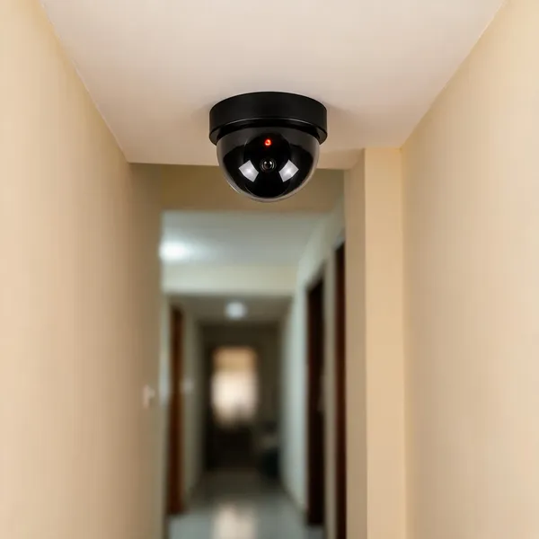 Black_Dome_Dummy_Security_Camera