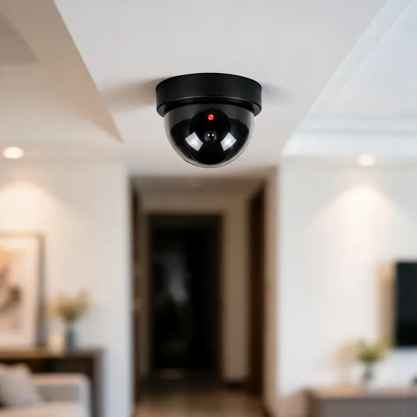 Black_Dome_Dummy_Security_Camera