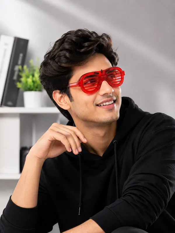 Red_Shutter_Sunglasses_for_Men
