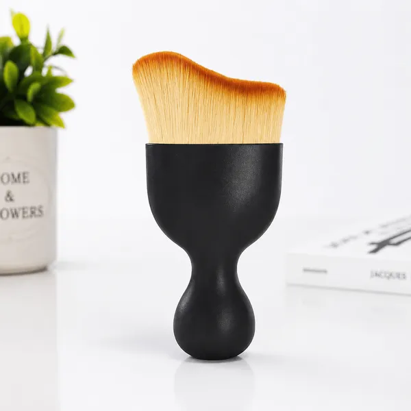 Black_Flat_Top_Makeup_Brush_for_Women