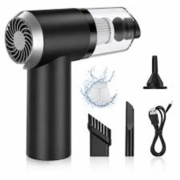 Black_Portable_Handheld_Vacuum_Cleaner_With_Attachments