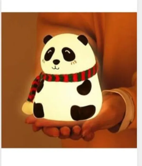 Panda_Plush_Toy_With_Striped_Scarf