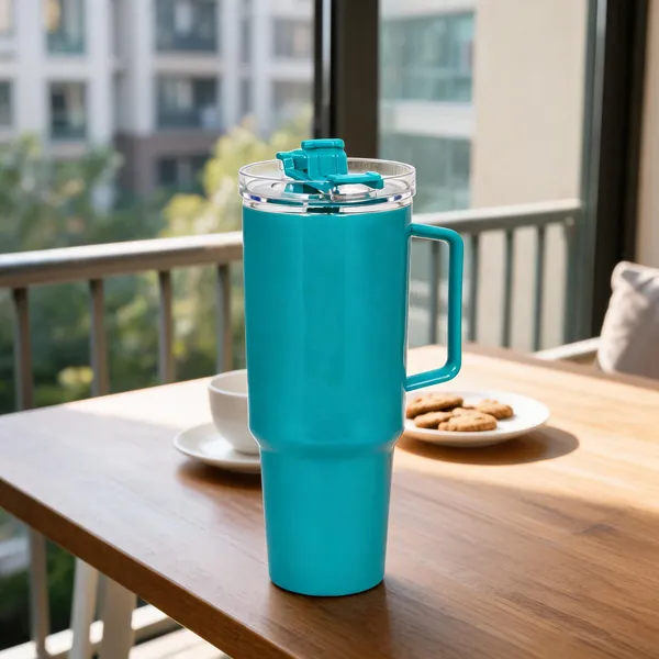 Multicolor_Plastic_Casual_Solid_Tumbler_With_Handle
