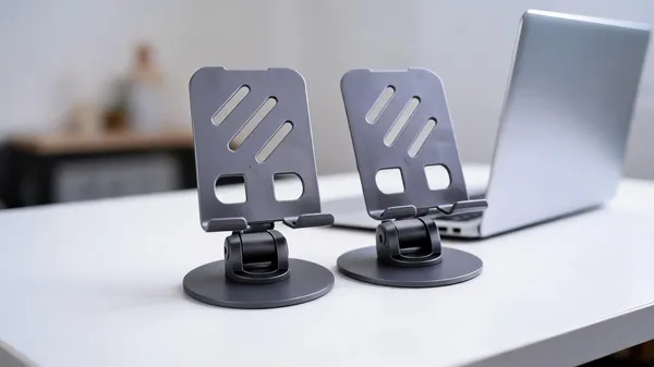 Black_Adjustable_Desktop_Mobile_And_Tablet_Stand_Pack_Of_2