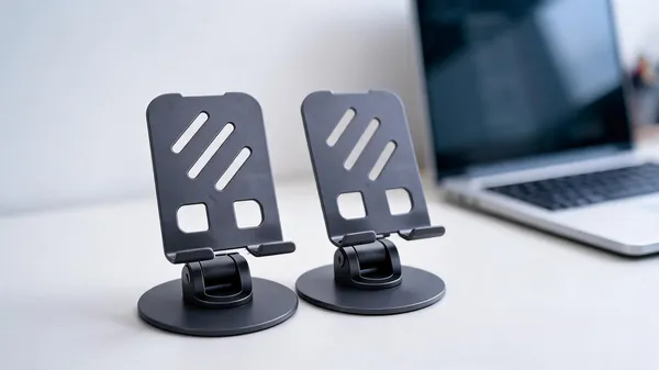Black_Adjustable_Desktop_Mobile_And_Tablet_Stand_Pack_Of_2