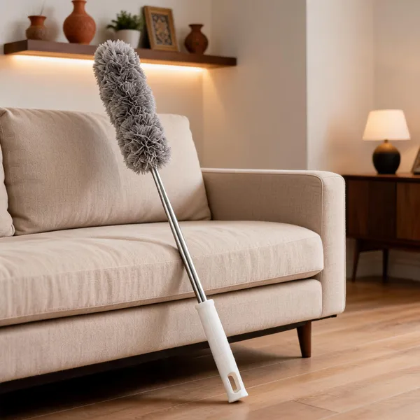 Microfiber_Stainless_Steel_Extendable_Handle_Cleaning_Duster