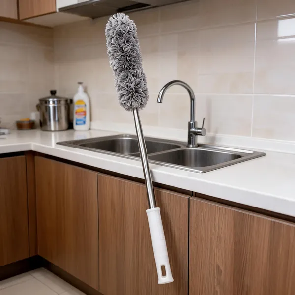 Microfiber_Stainless_Steel_Extendable_Handle_Cleaning_Duster