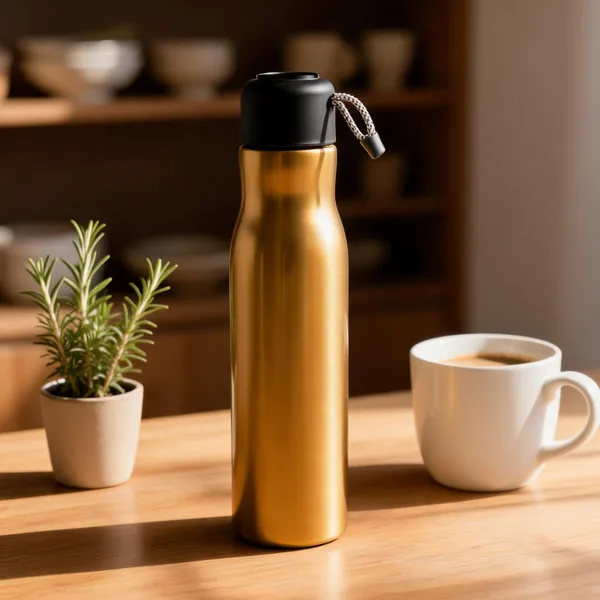 Gold_Stainless_Steel_Minimalist_Plain_Water_Bottle