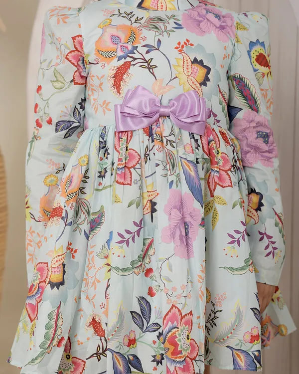 Azure_Bloom_Dress_9_10_Years