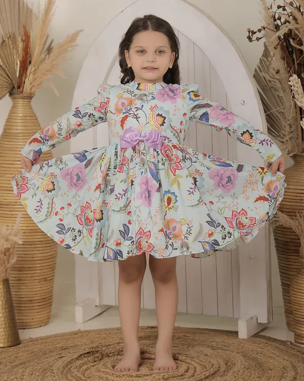 Azure_Bloom_Dress_9_10_Years