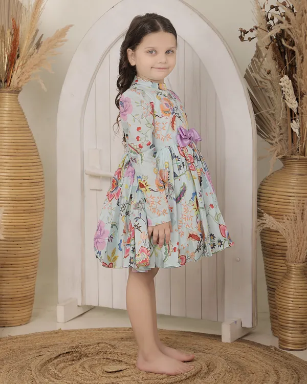 Azure_Bloom_Dress_9_10_Years
