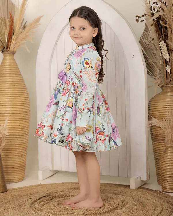 Azure_Bloom_Dress_9_10_Years