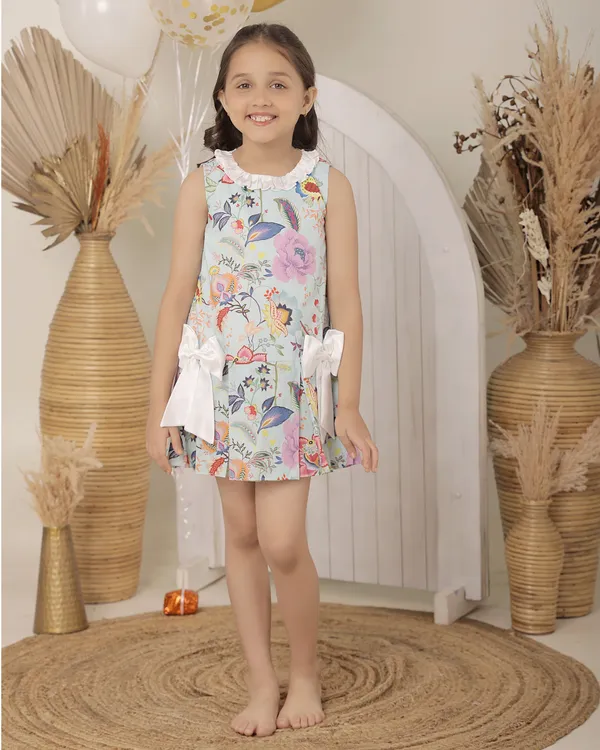 Azure_Garden_Dress_6_7_Years
