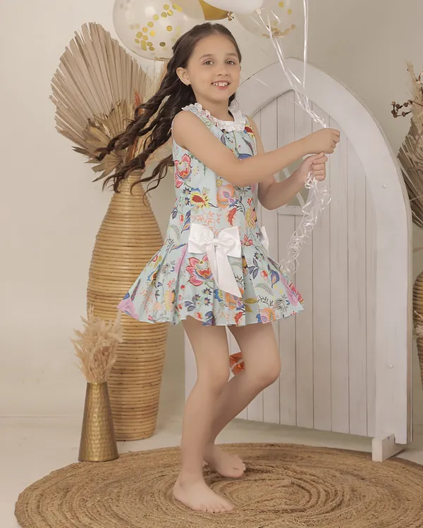 Azure_Garden_Dress_6_7_Years