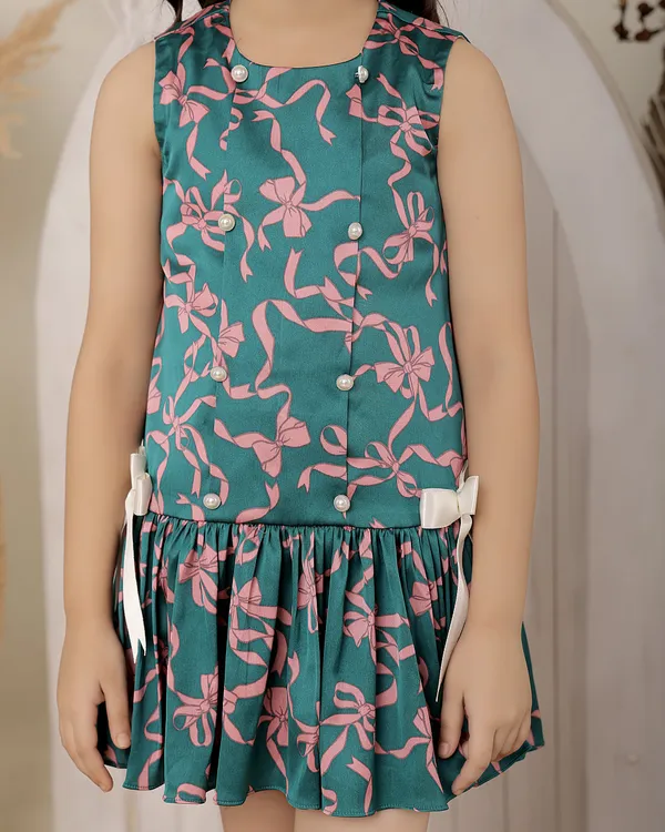 Bowelle_Dress_3_4_Years