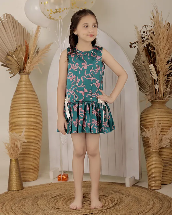 Bowelle_Dress_3_4_Years